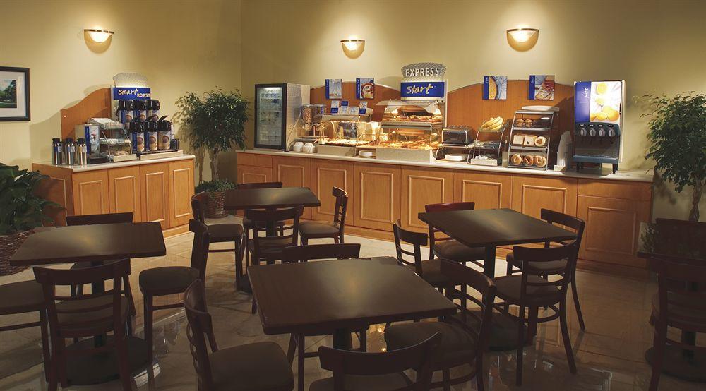 Holiday Inn Express & Suites-Regina-South By Ihg מראה חיצוני תמונה