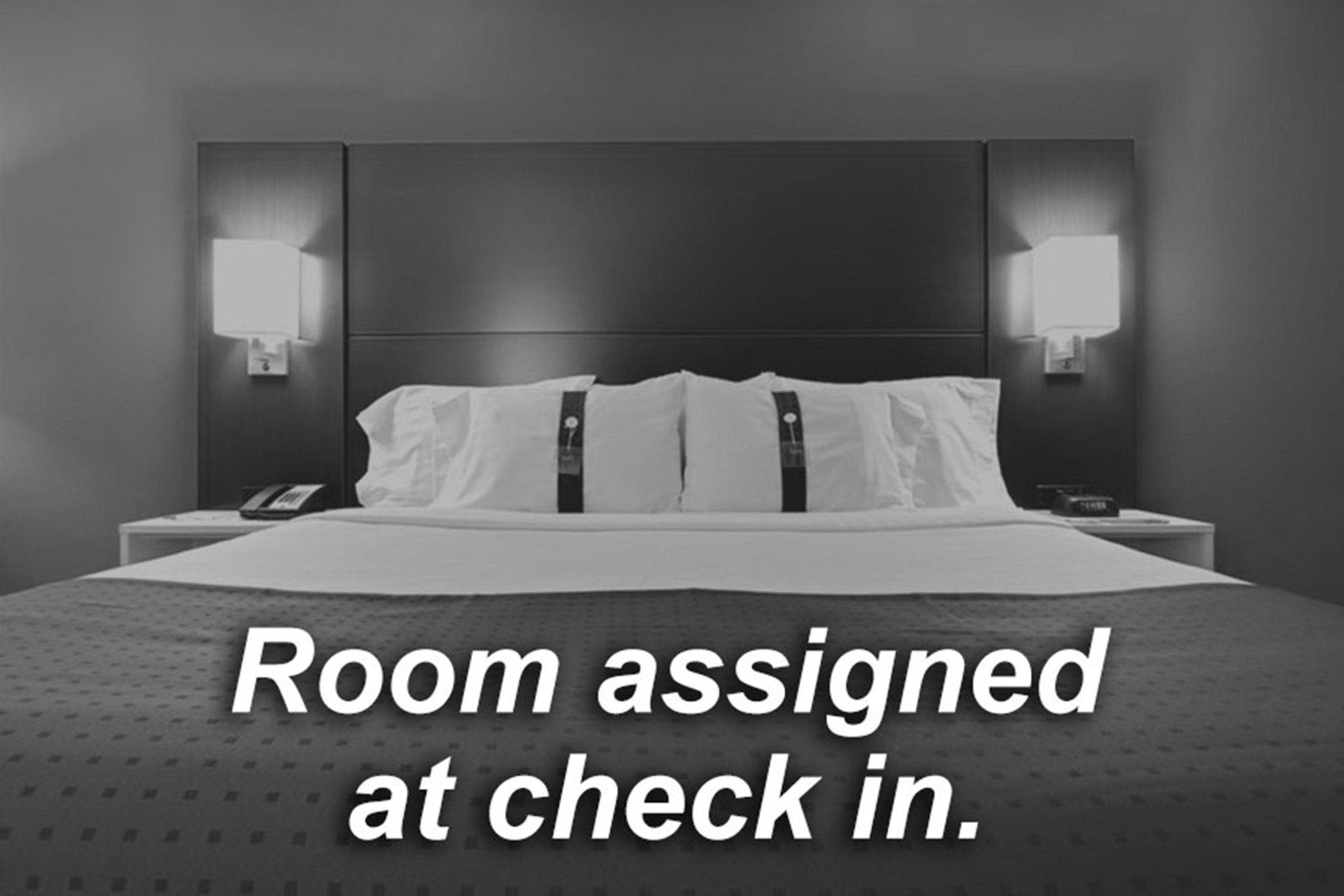 Holiday Inn Express & Suites-Regina-South By Ihg מראה חיצוני תמונה